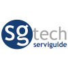 sg tech Colombia Jobs Expertini